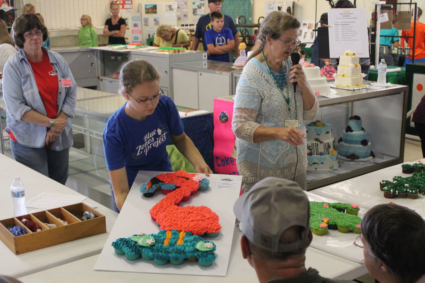 DC Fair Wednesday 014.JPG